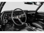 Thumbnail Photo 46 for 1969 Chevrolet Chevelle